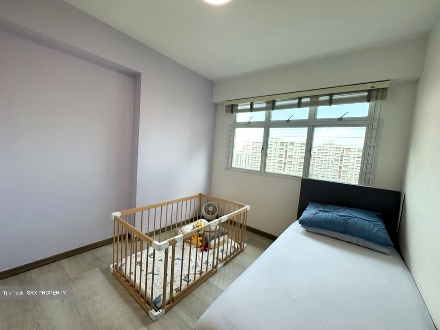 Blk 451B West Terra @ Bukit Batok (Bukit Batok), HDB 4 Rooms #588188861
